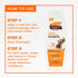 Palmer's Cocoa Butter Formula Length Retention Conditioner 400ml